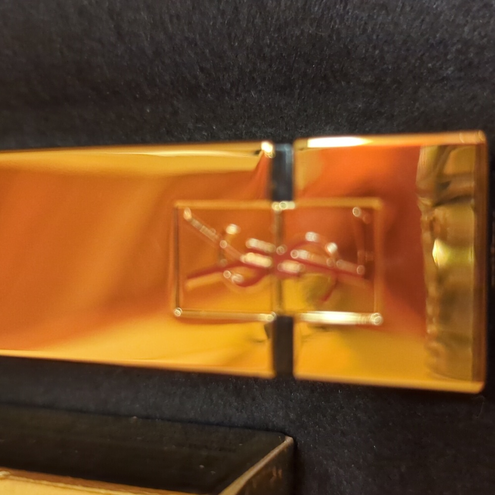 YSL Rouge Pure Couture - Picture 3 of 6
